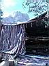 Sinai 01